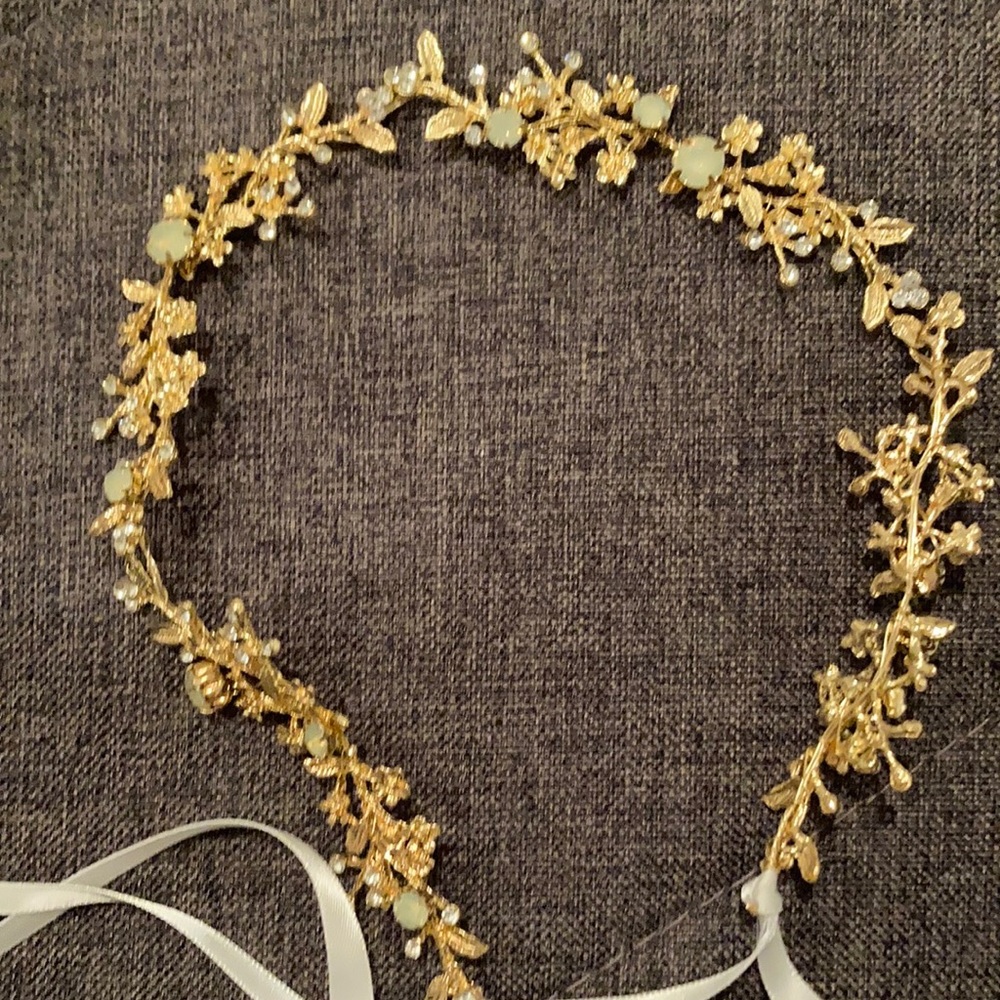 Headband